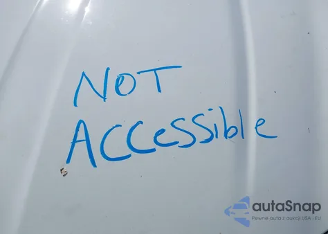 2016 Dodge Charger R/T z USA, uszkodzony, nr VIN 2C3CDXCT0GH357138